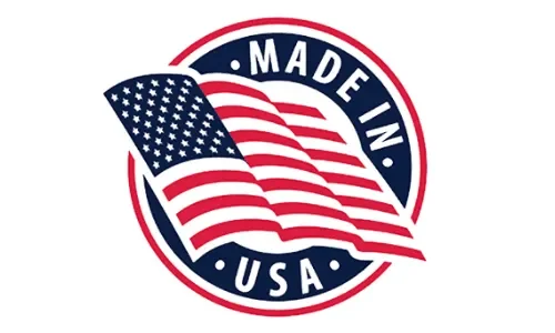Honeyfil made in USA