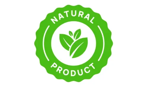 Honeyfil non-GMO formula