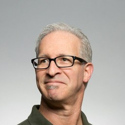 Gary T. review photo