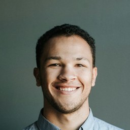 Marcus J. review photo